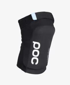 POC Joint VDP Air Knebeskytter Uranium Black