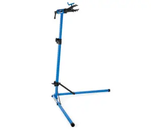 Park Tool PCS 9.3 Deluxe Arbejdssttativ