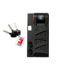 Pathtaker Foldlock Forever