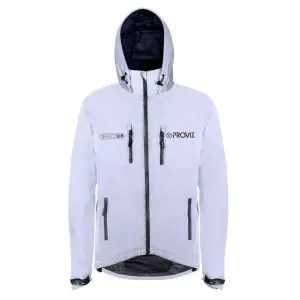 Proviz Reflect360 Outdoor Jakke M/Hette