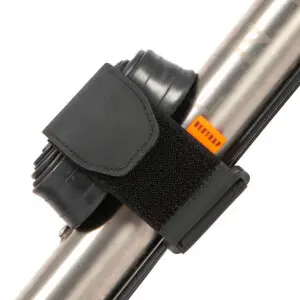 Restrap Frame Strap, Sort