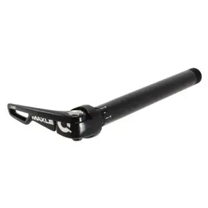Rock Shox Maxle Ultimate 110 mm for M15x1,50 156,5 mm