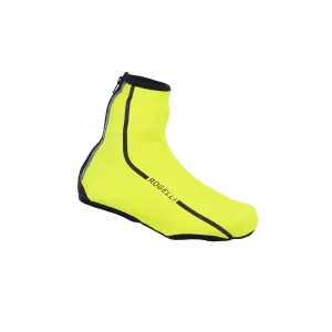 Rogelli 2sQin Skoovertrekk Neon