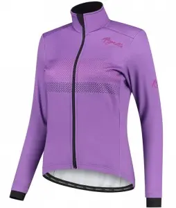 Rogelli Purpose Vinterjakke Dame- Lilla