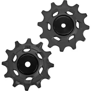 SRAM Tannhjul Til Force eTap AXS