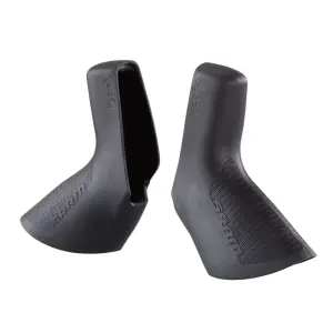 SRAM RED E1 AXS hoods