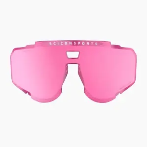 Scicon Aeroscope Reserve Linse Pink