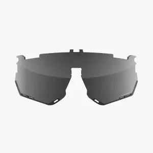 Scicon Aeroshade XL reservelinse multimirror silver