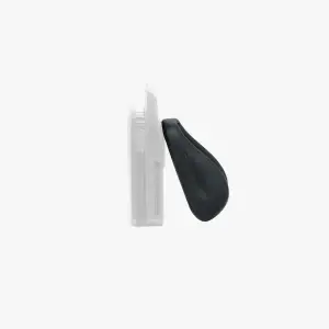 Scicon Nose Piece Flexi Fit Hvit