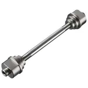 Shimano TL-HB16 Hjulbyggning Adapter Til 8/15/20 mm Aksel