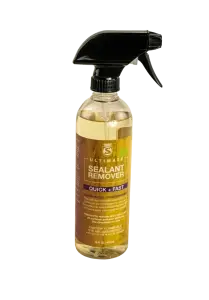 Silca Ultimate Sealant Remover 473ml