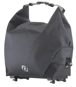 Syncros bagasjebrettveske 20L