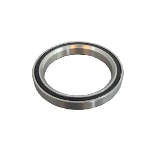 Token lager til styrelager 1,5 52mm