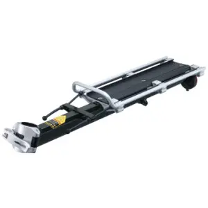 Bagasjebrett Topeak MTX Beamrack E-type