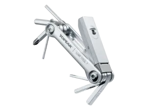 Topeak LumiTool 7 Multitool