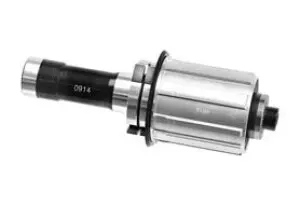 Vision T42 Boss Shimano 11speed