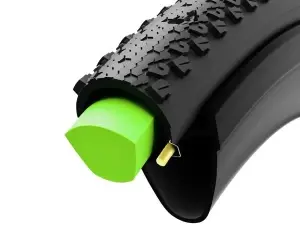 Vittoria Airliner Light Gravel 700 x 42-50C