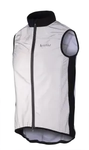 WOWOW Raceviz Stelvio 2,0 Reflekterende Vest