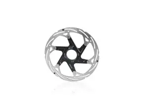 XLC BR-X82 Centerlock Disc 203 mm