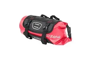 Zefal Z Adventure F10 Styreveske