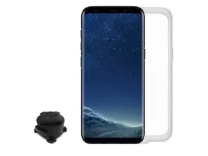 Zefal Z Console til Samsung Galaxy S8plus/S9plus smartphone holder