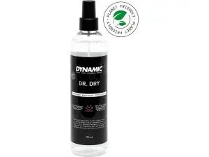 Dynamic Dr. Dry impregneringsspray 300ml