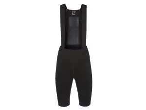 Craft Endur Carbo C3 bibshorts sort dame