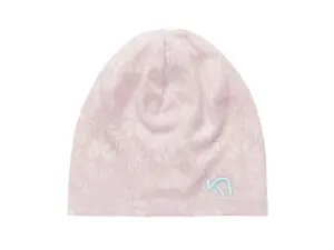 Kari Traa Anna lue onesize rosa dame