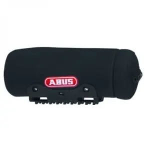 Abus Chain lock Bag
