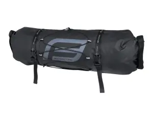 FORCE Adventure styreveske 8 liter sort
