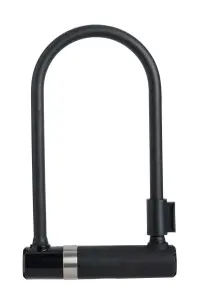 AXA Newton UL 230 Bøylelås