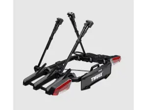 Thule OutPace sykkelholder 3 sykler Tilt-Up