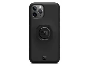Quad Lock cover case iPhone 11 Pro