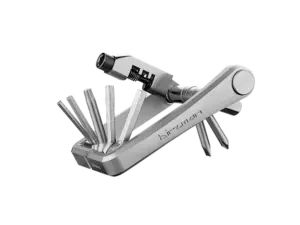 Birzman Feexman Cicada 10 multitool