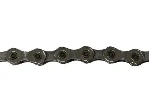 Bike Attitude e-bike kjede NS10e 1/2 x 11/128in 10 speed 136 ledd
