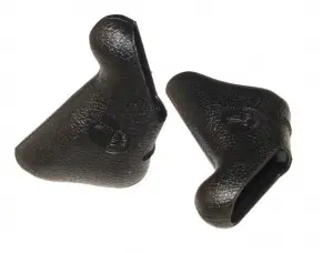 Campagnolo Hoods til Record