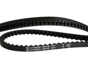 Gates CDN Carbon Drive rem med 111 tenner mm lang