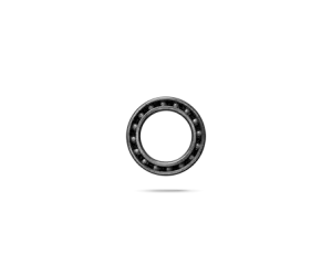 CeramicSpeed 61802 (6802) Kulelager 15x24x5 mm 1 stk.