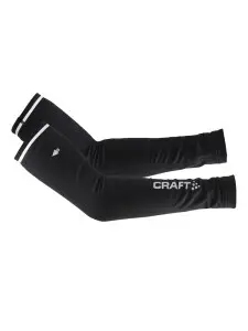 Craft Arm Varmer Sort