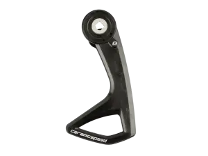Ceramicspeed OSPW RS cage SRAM Red D1/E1+Force D1 v3