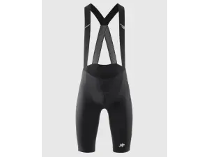Assos EQUIPE R S11 Bib shorts svart