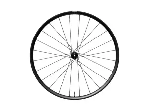 Shimano GRX forhjul 700c disc tubeless