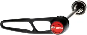 DT Swiss Quick Release 100 mm