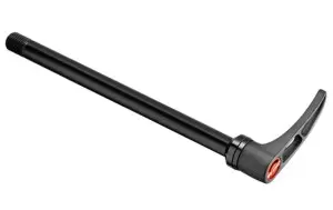 DT Swiss RWS X-12