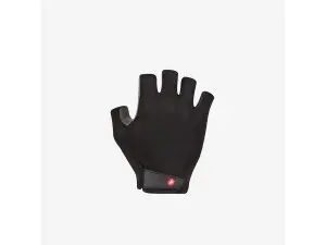 Castelli Competizione 3 sykkelhansker sort