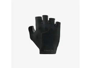 Castelli Premio Evo Glove sykkelhansker svart