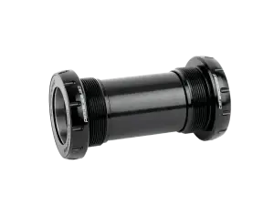 CeramicSpeed Alpha Road Krankboks ITA 30mm