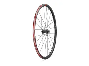 Fulcrum Racing 5 Road disc hjulsett 700c 24mm Campagnolo body aluminium