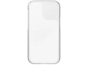 Quad Lock Poncho cover til iPhone 12 mini