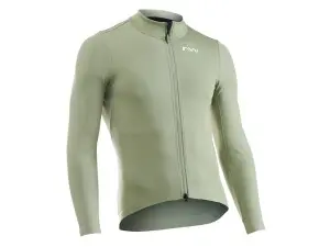 Northwave Extreme sykkeljakke Cottage Green herre